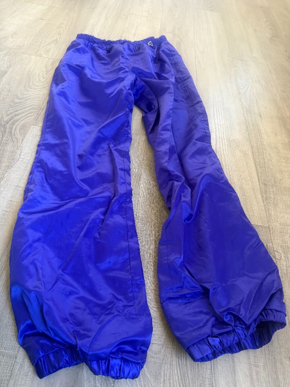 Obermeyer "Blizzard" Women's Ski Pants W 10